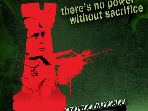 bhindi baazaar inc 3