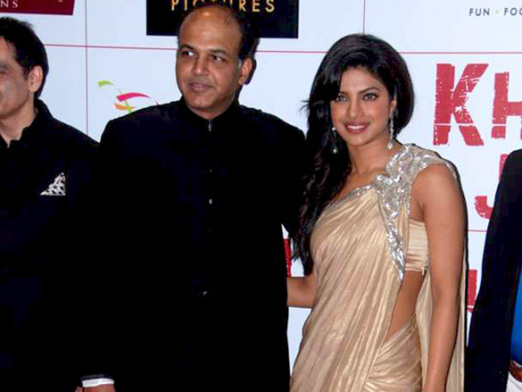 premiere of khelein hum jee jaan sey 13