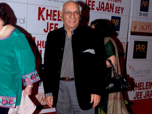 premiere of khelein hum jee jaan sey 25