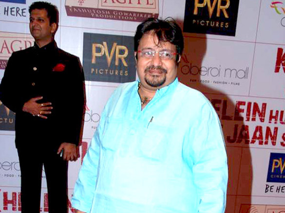 premiere of khelein hum jee jaan sey 27