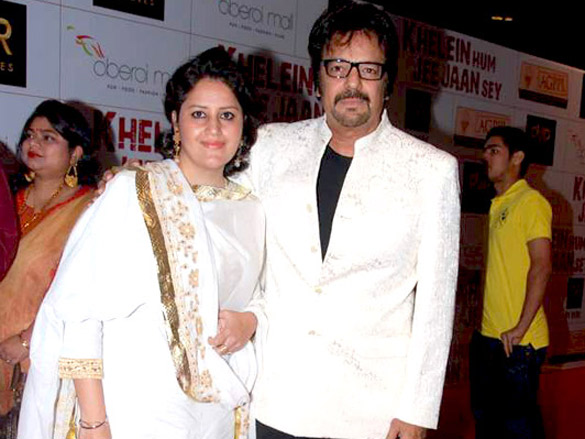 premiere of khelein hum jee jaan sey 36