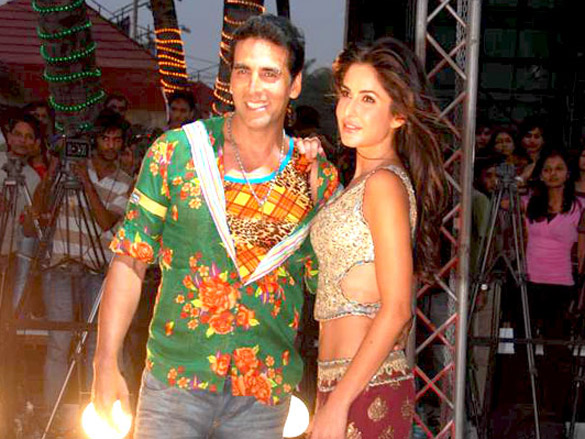 music concert of tees maar khan 3