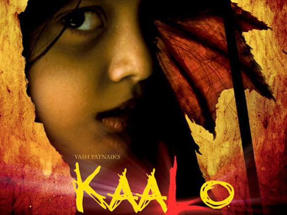 kaalo 2