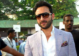 Imran out; Saif and Deepika in Homi Adajania’s next