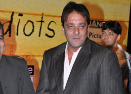 Sanjay & Manyata Dutt preserves their twins’ umbilical cord stem cells Sanjay & Manyata Dutt preserves their twins’ umbilical cord stem cells