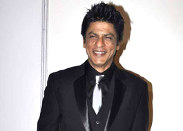 SRK to work with Vishal Bhardwaj in Nadiadwala’s adaptation of novel Two States