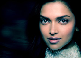 Deepika Padukone appointed as director of Olympic Gold Quest