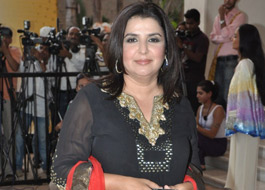 Of biting nails & running stomach