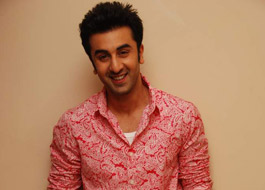Ranbir & Imran auditioned for Mira Nair’s The Reluctant Fundamentalist