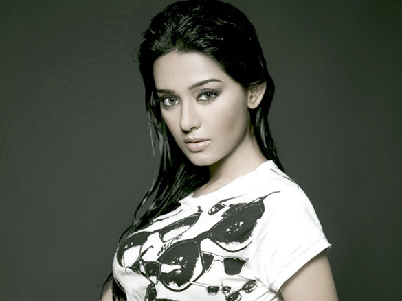 amrita rao 125