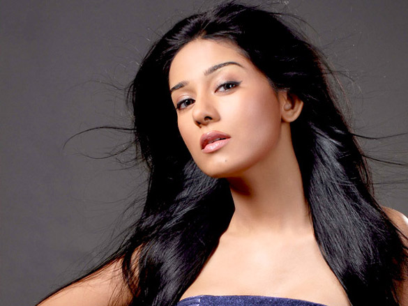 amrita rao 121
