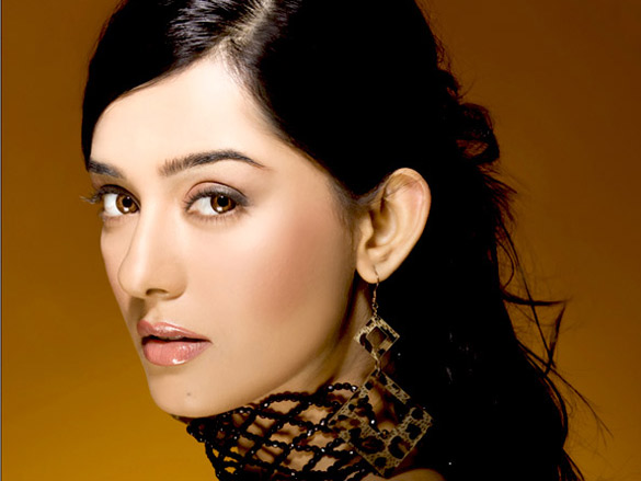 amrita rao 120