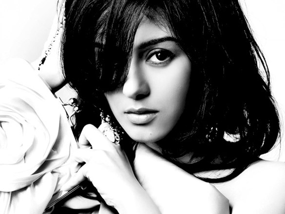 amrita rao 110