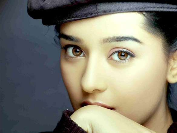 amrita rao 107