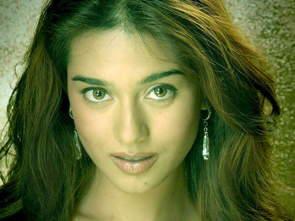 amrita rao 111