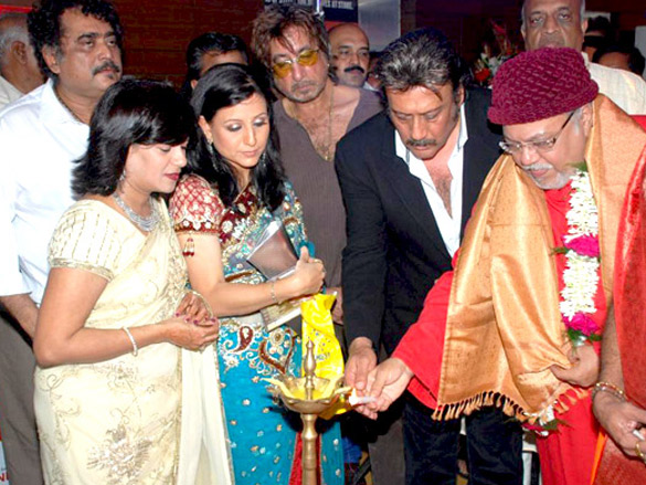 premiere of maalik ek 10