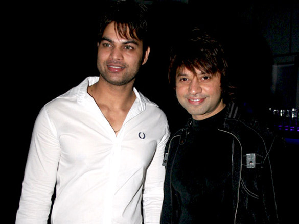 dunno y na jaane kyun success bash 2