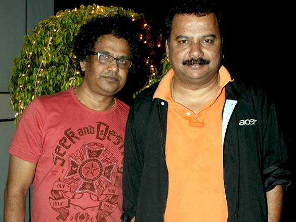 dunno y na jaane kyun success bash 5