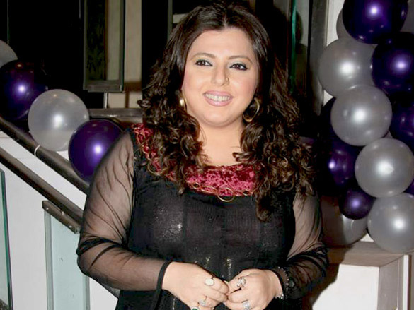 on the sets of yeh dooriyan 7