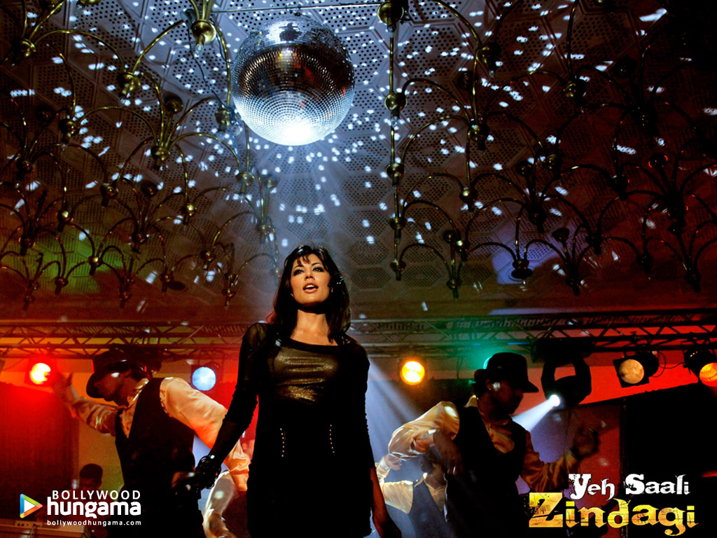 Chitrangda Singh Chitrangda Singh