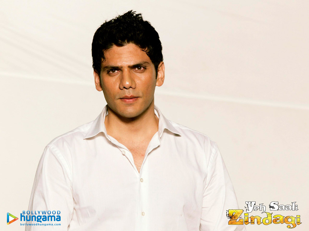 Vipul Gupta Vipul Gupta