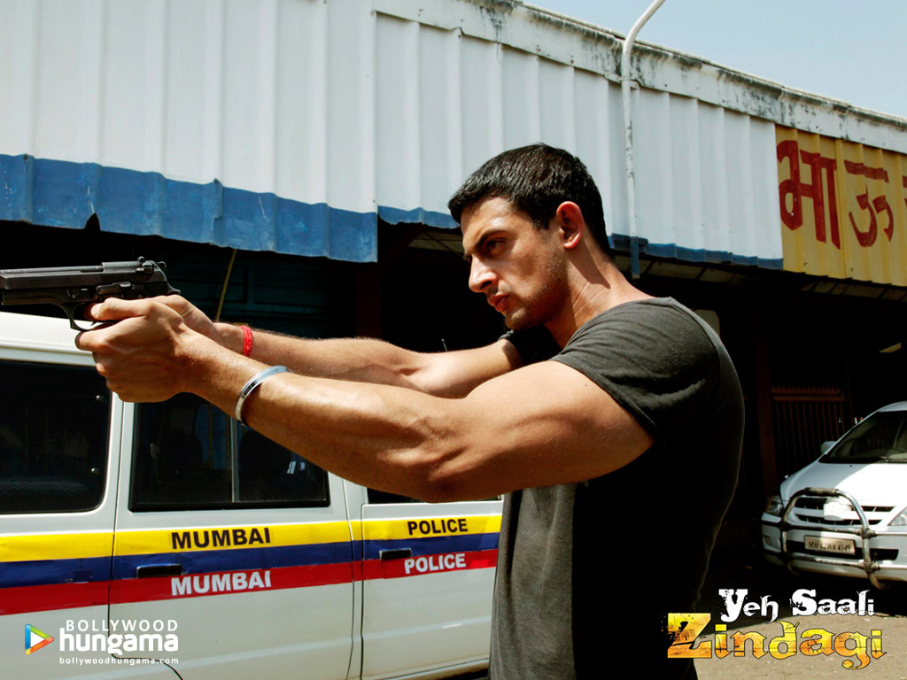 Arunoday Singh Arunoday Singh