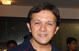 Imran Khan – 1 Imran Khan – 1