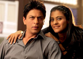 Mumbai theatres attacked; warned not to screen MNIK