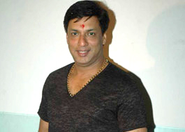 Madhur Bhandarkar’s next is rom-com titled Dil Toh Bachcha Hai Ji