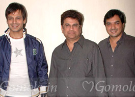 Kookie Gulati all set to make Prince sequel Kookie Gulati all set to make Prince sequel