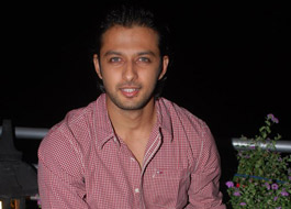 Live Chat: Vatsal Sheth on February 11 at 1600 hrs IST