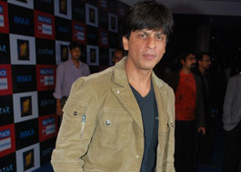 Shah Rukh Khan replaces Akshay Kumar as highest tax payer