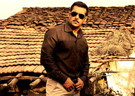 Dabangg’ director spells out his plans