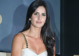 “These are all fabricated lies” – Katrina on her spat with Akshay