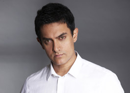 High Court dismisses plea on Aamir Khan starrer Dhobi Ghat