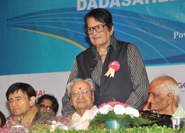 Manoj Kumar to receive Lifetime Achievement Award at MAMI