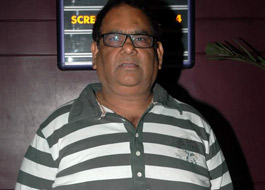 Satish Kaushik to feature in Double Dhamaal