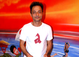 Sujoy Ghosh signs 3 film deal with YRF?