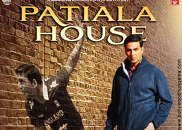 T-Series all set to get into film production in big way with Patiala House