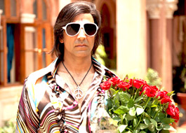 Cancellation of Akki-Ash’s romantic song shoot further delays Action Replayy