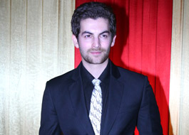 Neil Nitin Mukesh chosen as brand ambassador for Addiction perfumes