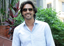 Arjun Rampal to open LAP in Mumbai; blames Indian cricketers for T- 20 failure