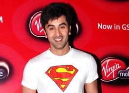Ranbir and Genelia to endorse Virgin Mobile