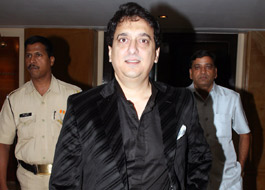 “No one better than Eros in overseas” – Sajid Nadiadwala