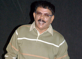 “I won’t settle with A certificate for Aakrosh” – Priyadarshan