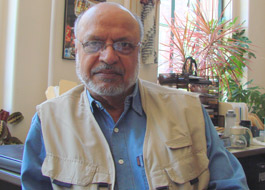12th Mumbai Film Festival announces line-up of films