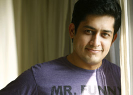 Live Chat: Vijay Lalwani on March 12 at 1600 hrs IST