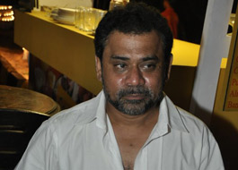 Anees Bazmee signs up Akshay Kumar for Thank You