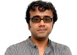 Live Chat: Dibakar Banerjee Today (March 23) at 1600 hrs IST