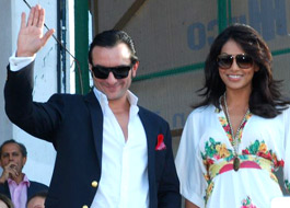 Saif Ali Khan signed up as brand ambassador for Amul innerwear